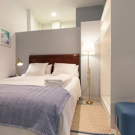 Precioso Centro Apartamento Sevilla